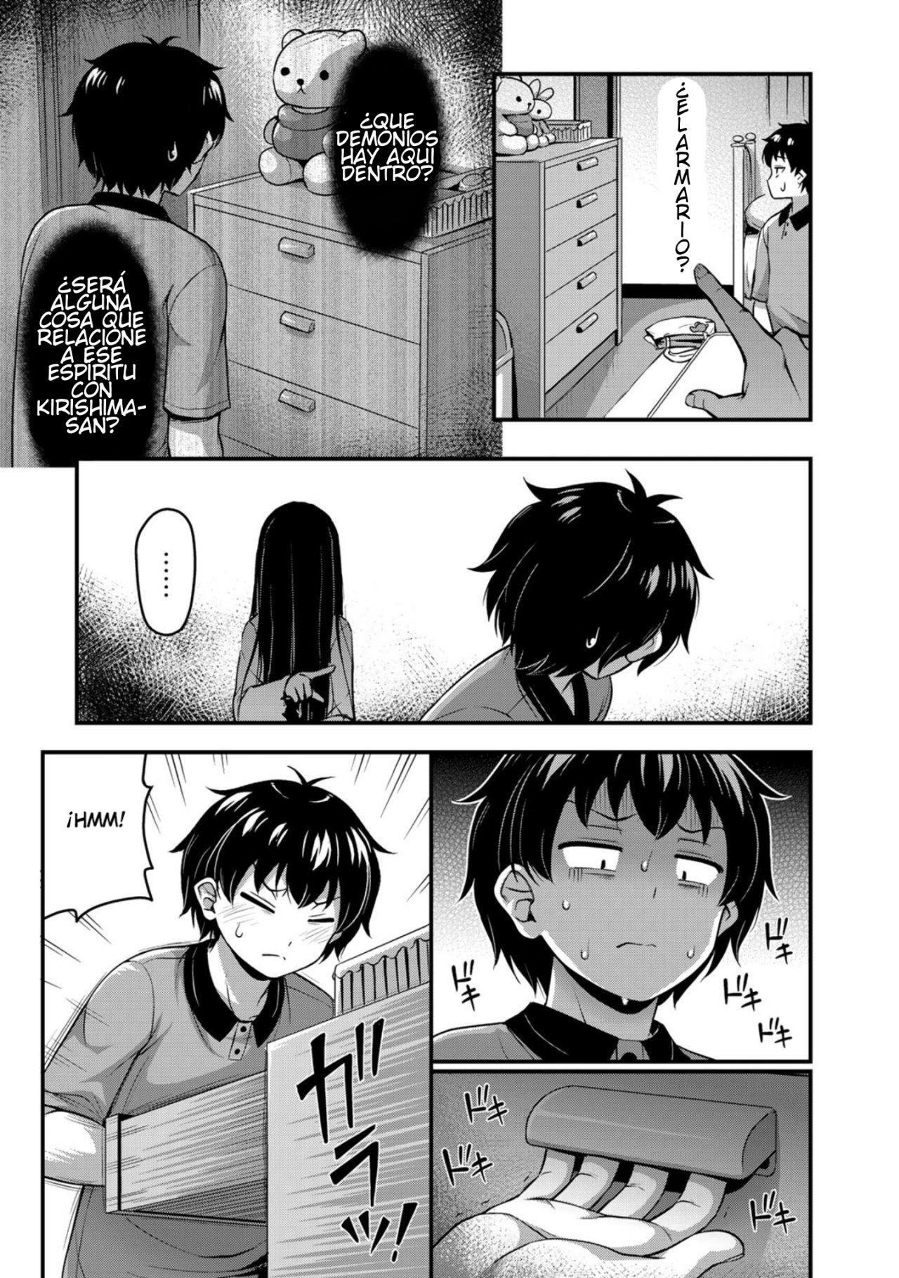 Capitulo 8 page 18
