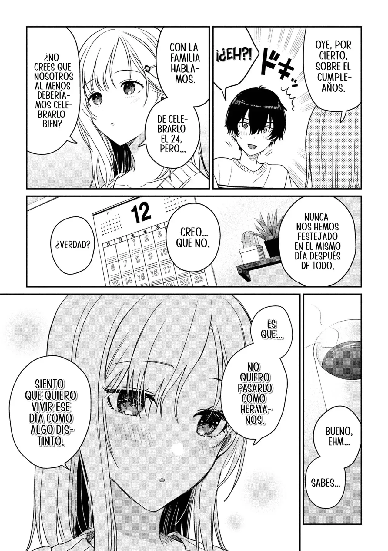 Capitulo 30.10 page 8