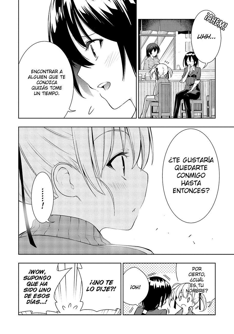 Capitulo 26 page 23