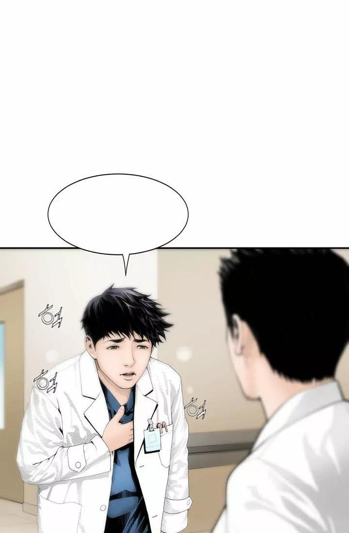 Capitulo 3 page 22
