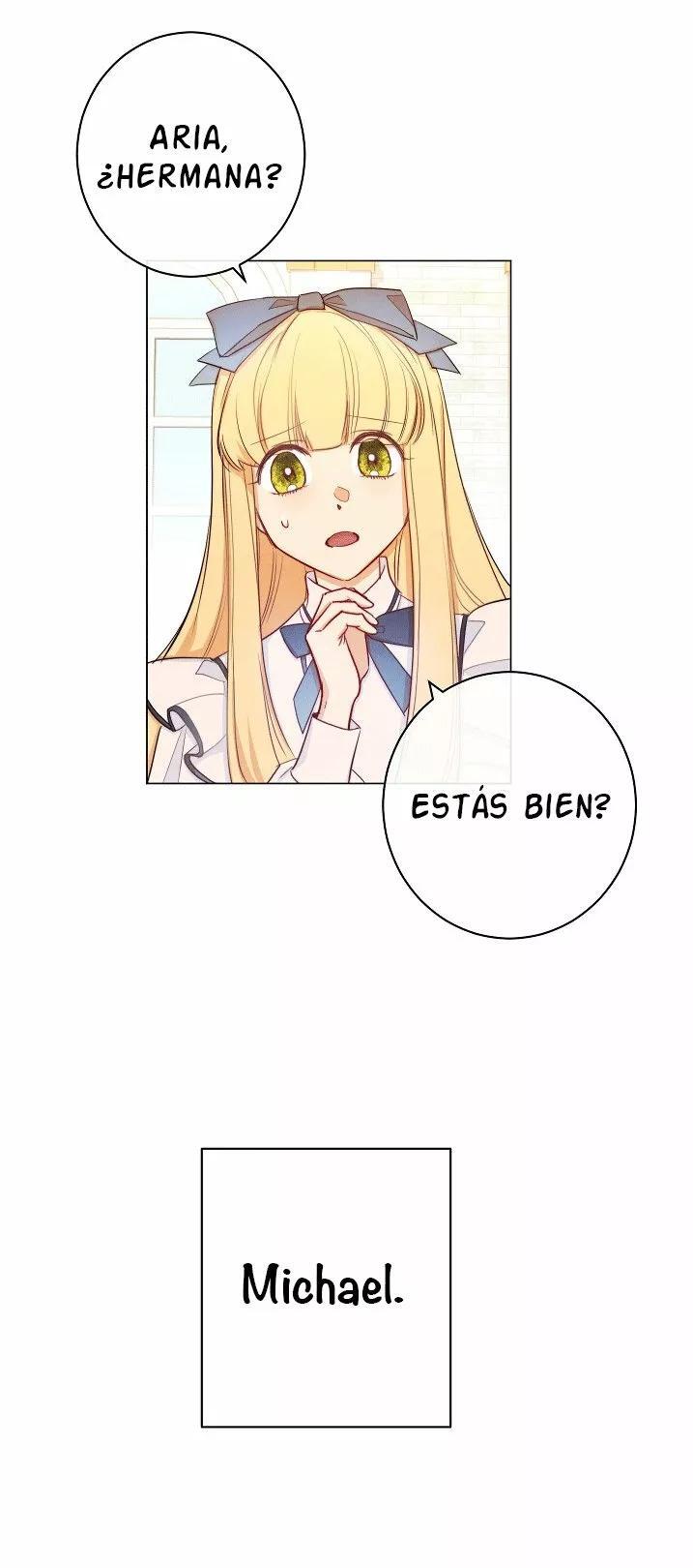 Capitulo 1 page 70