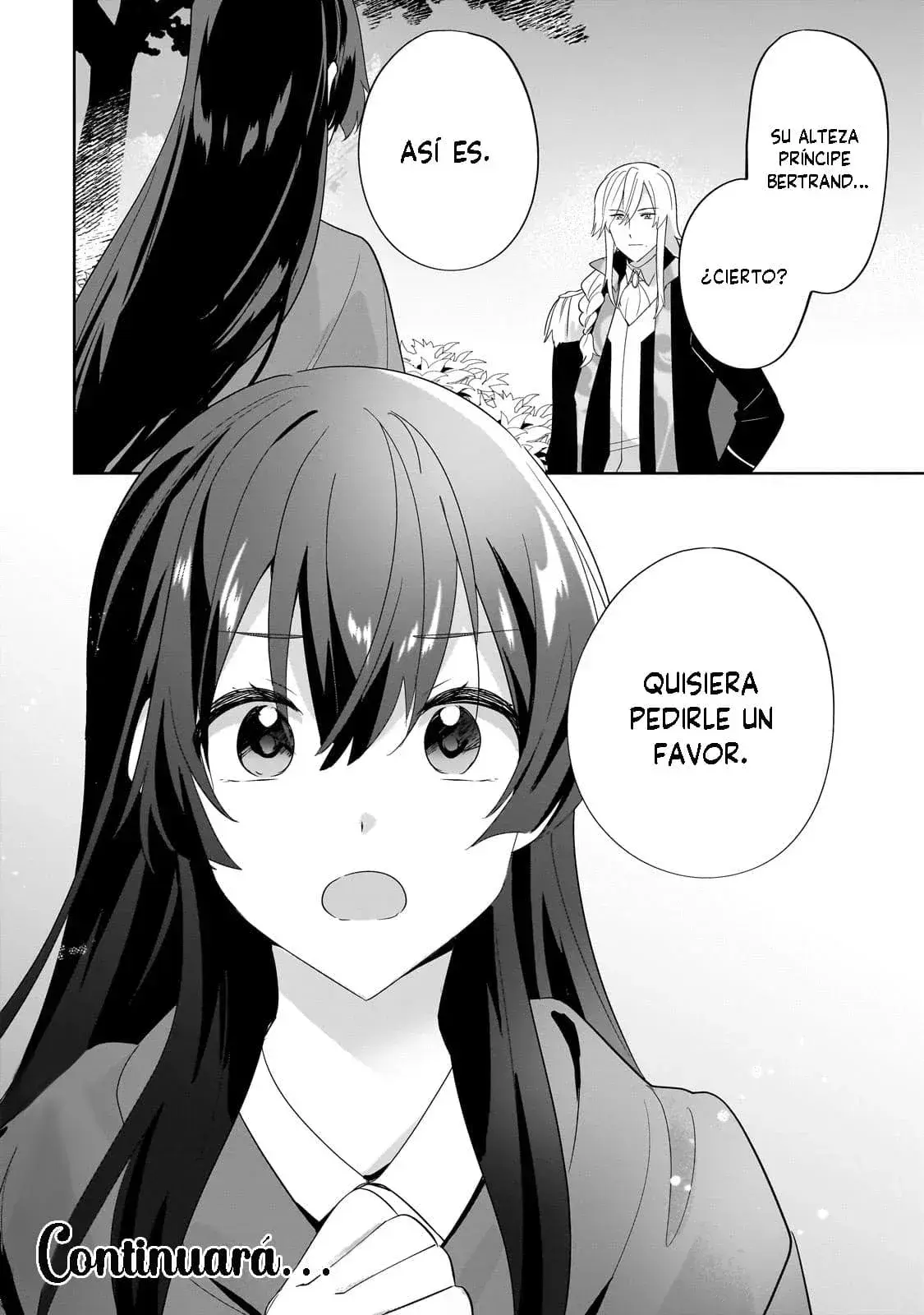 Capitulo 24 page 29
