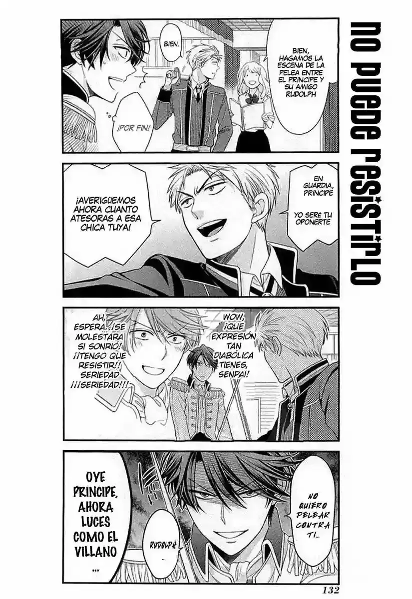 Capitulo 30 page 6