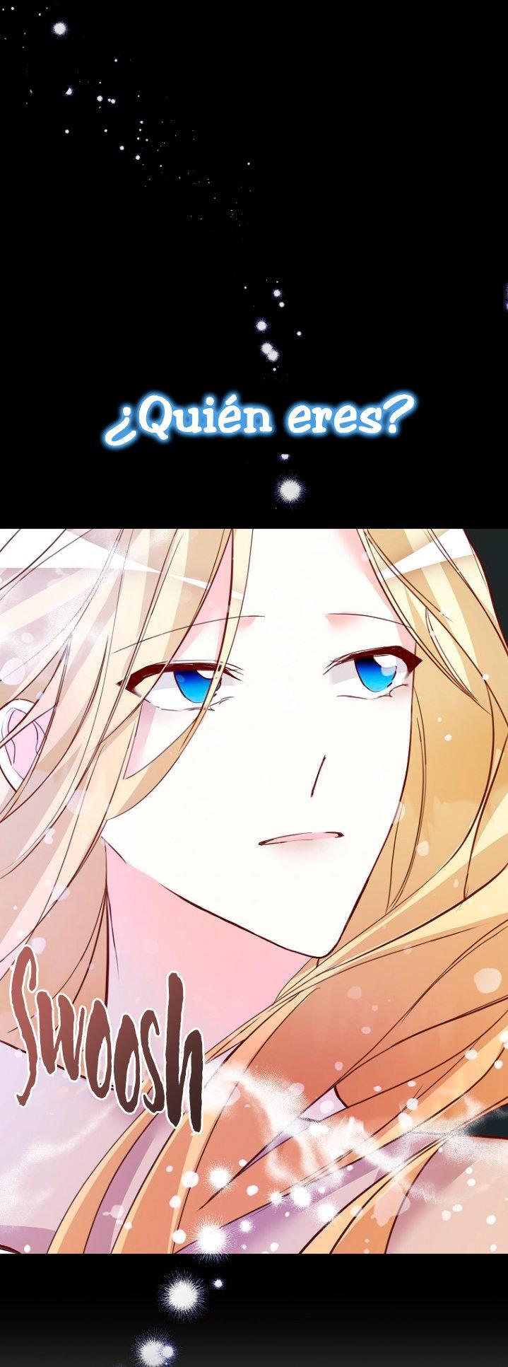 Capitulo 4 page 25