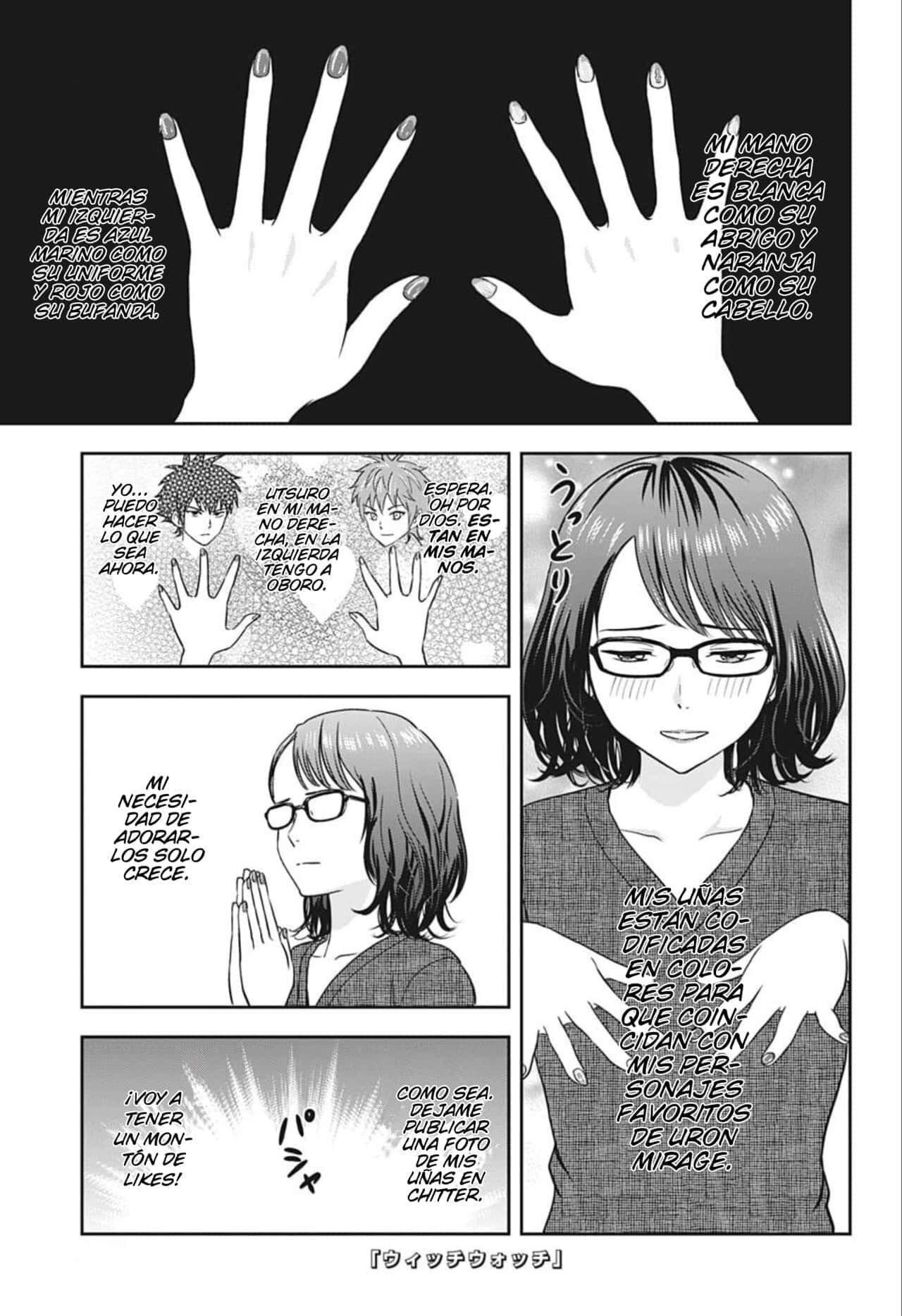 Capitulo 34 page 2
