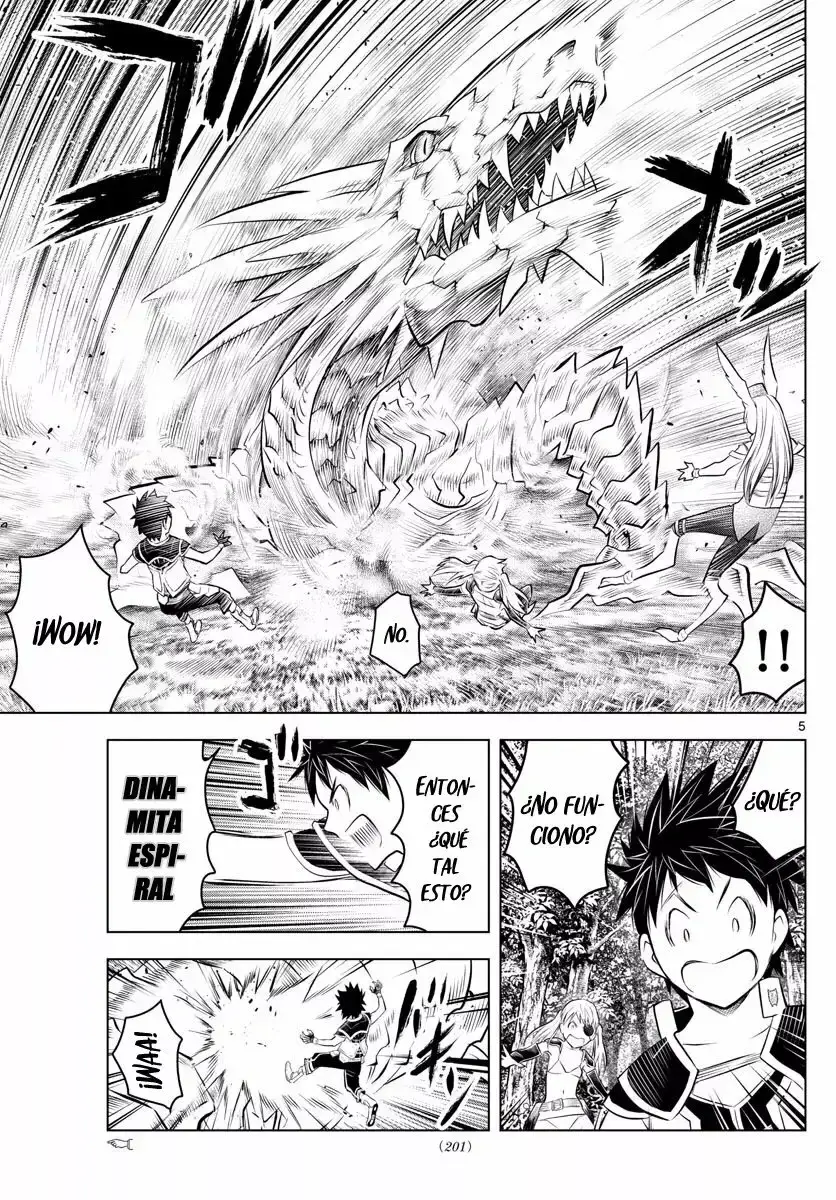 Capitulo 46 page 5