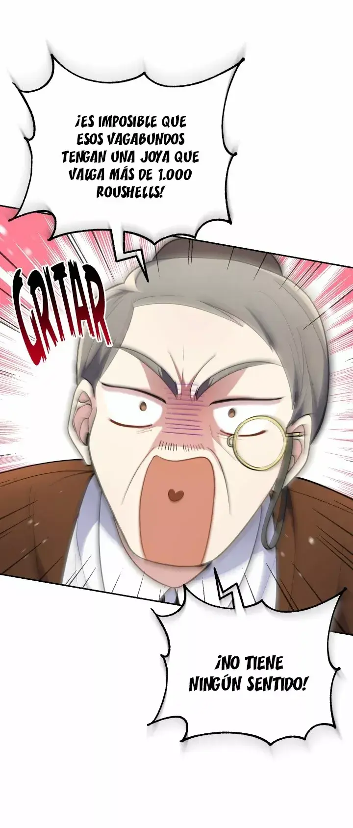 Capitulo 35 page 10