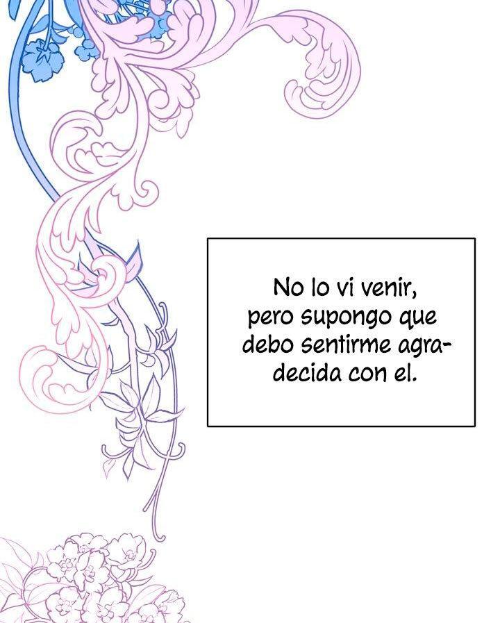 Capitulo 6 page 69