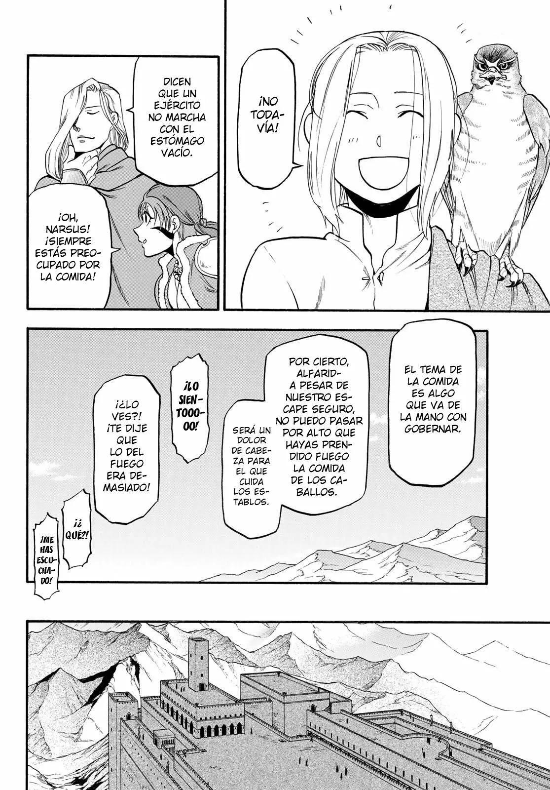 Capitulo 93 page 9
