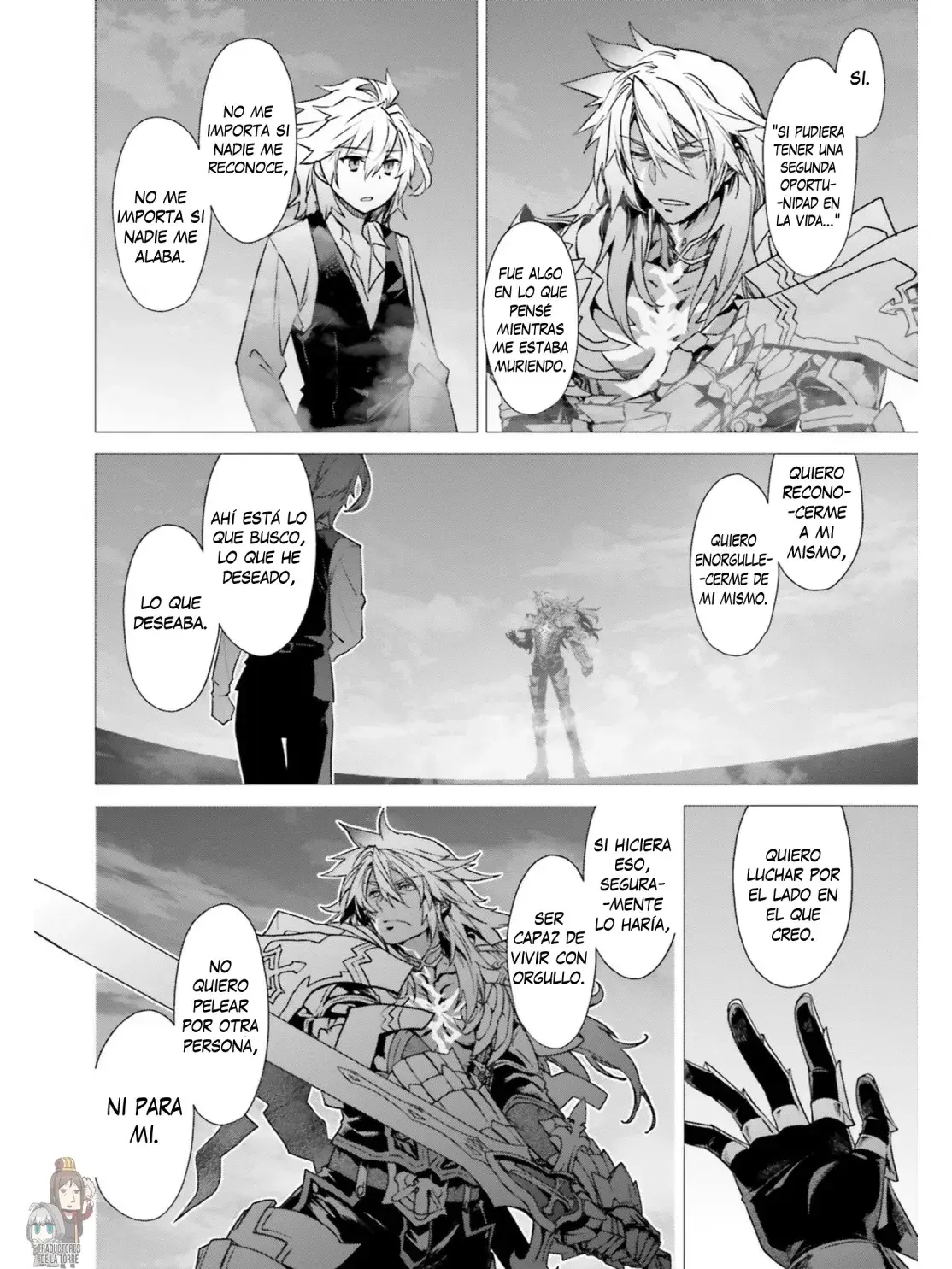 Capitulo 25 page 8