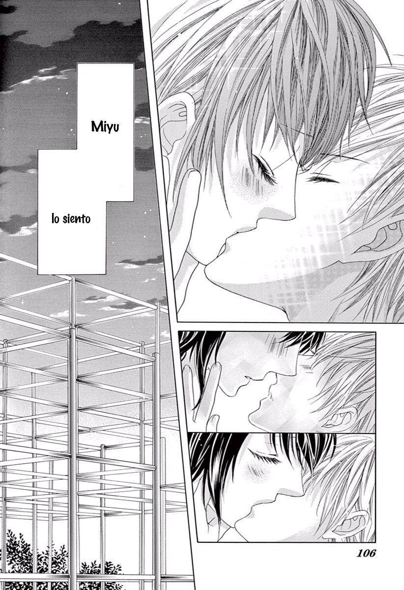 Capitulo 19 page 27