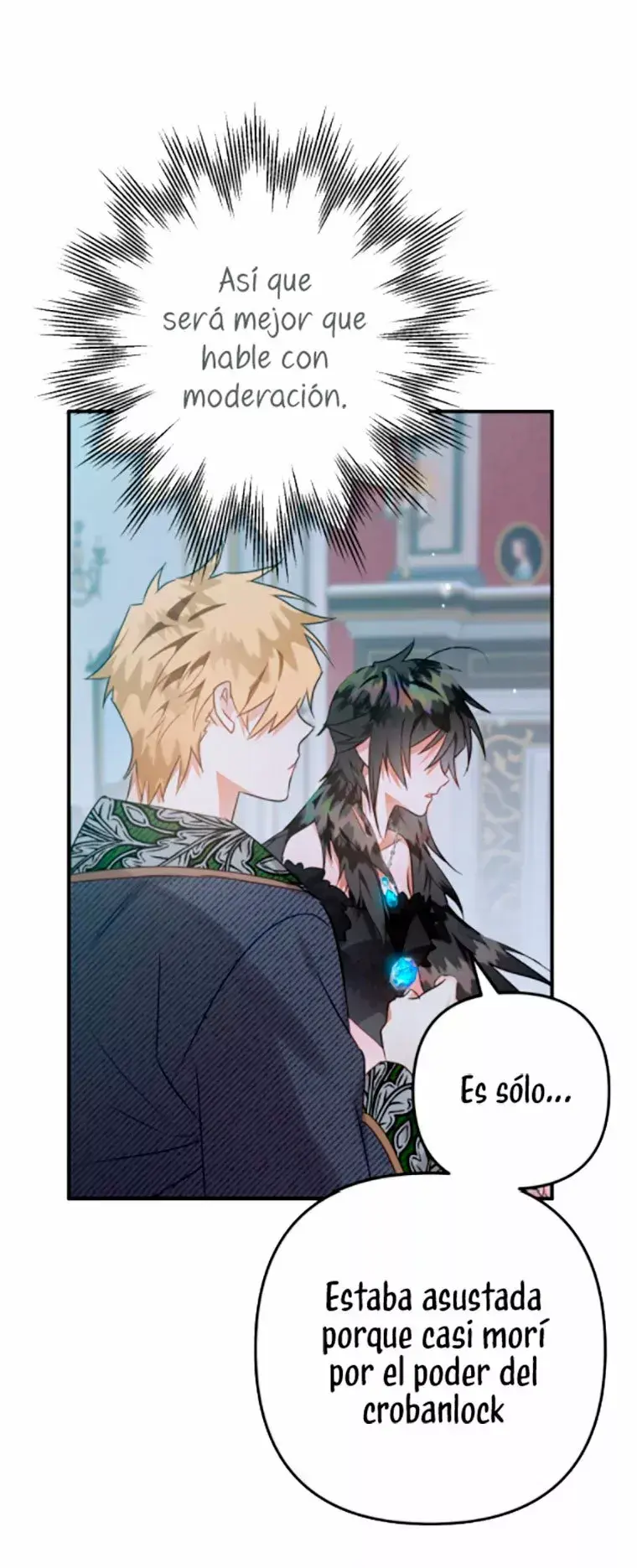 Capitulo 12 page 47