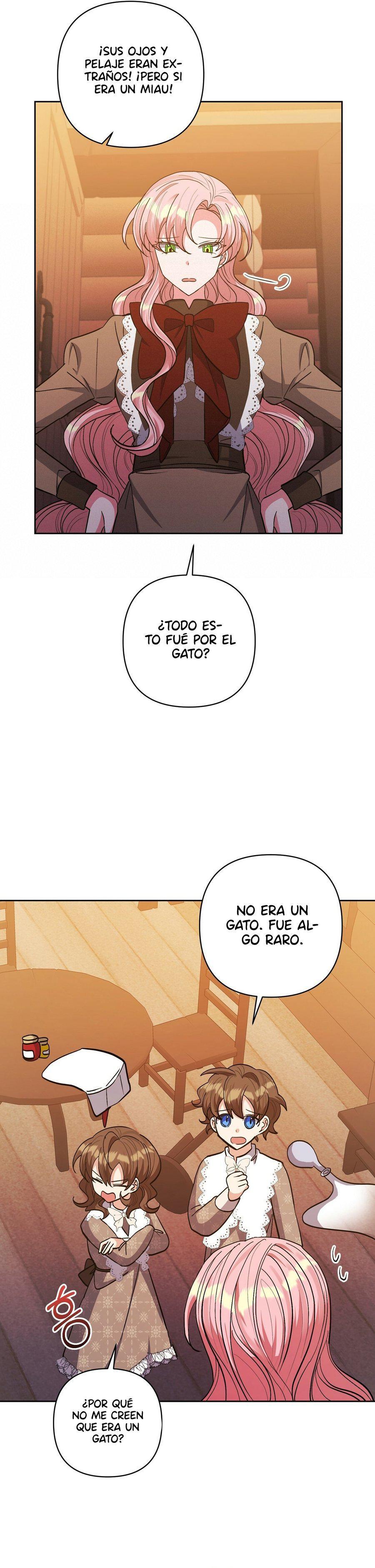 Capitulo 20 page 22