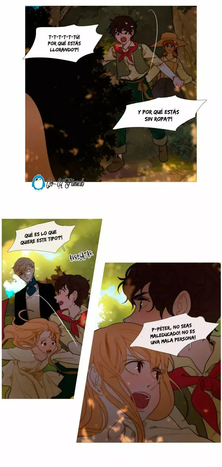 Capitulo 5 page 33
