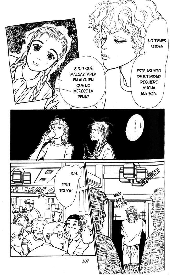 Capitulo 3 page 22