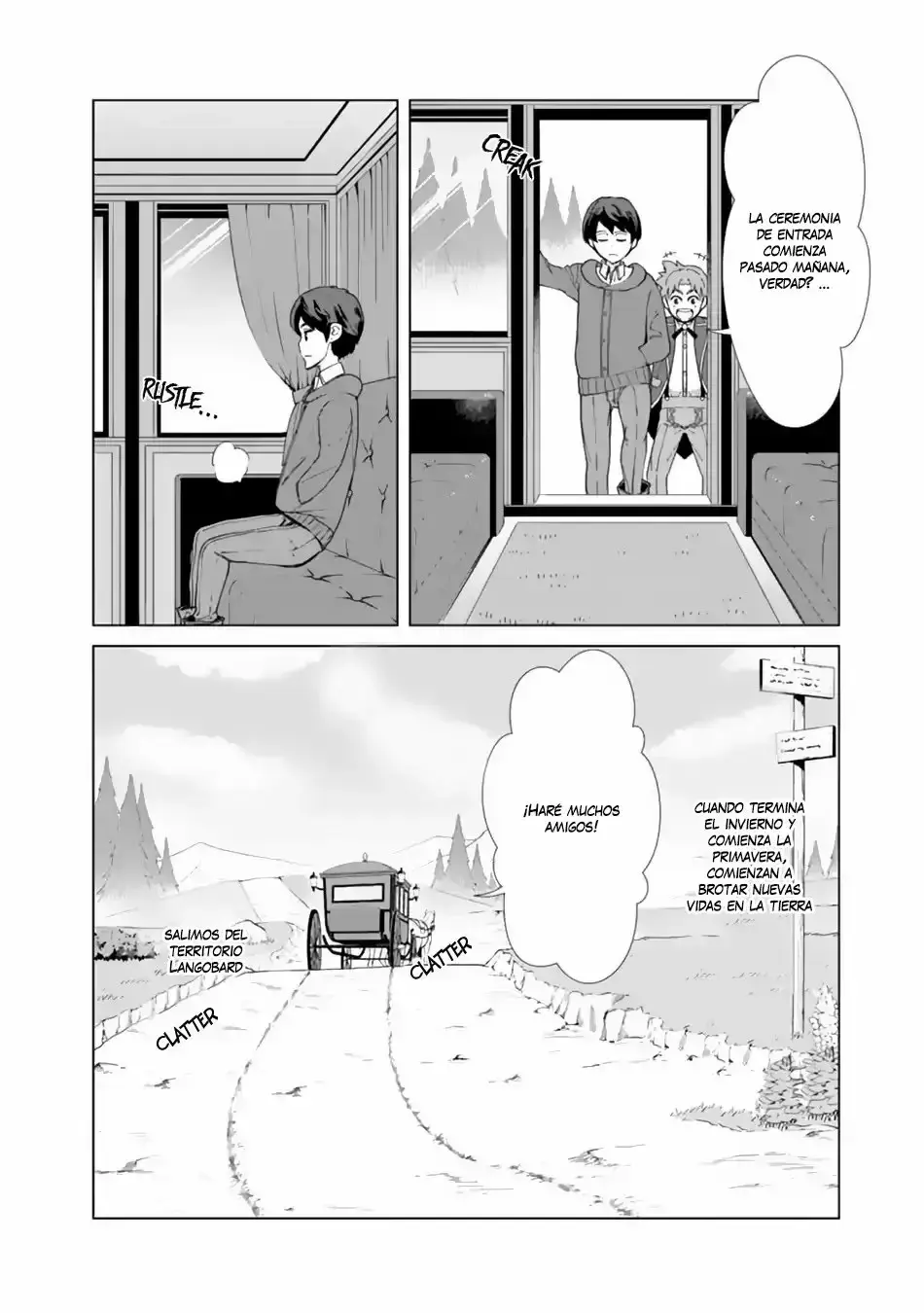 Capitulo 14 page 6