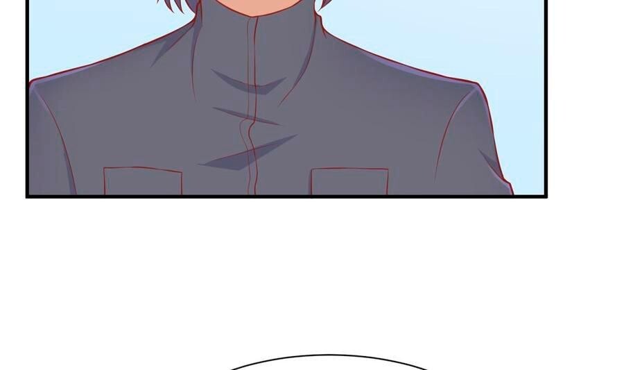 Capitulo 91 page 27