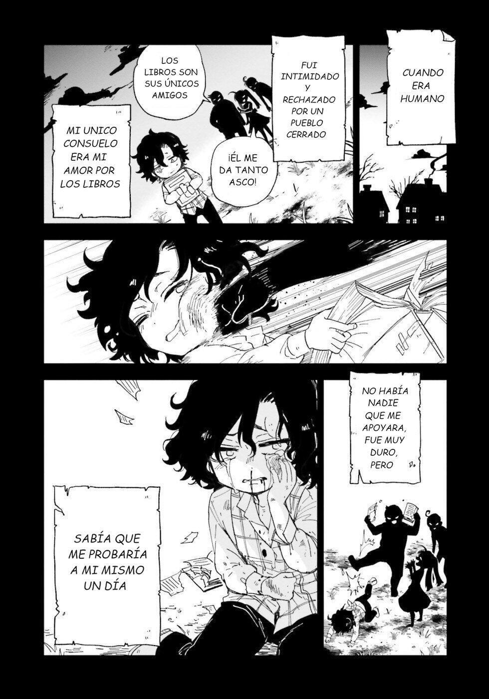 Capitulo 5 page 9