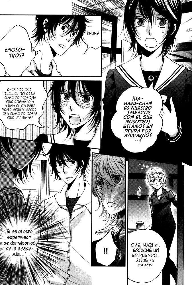 Capitulo 4 page 4