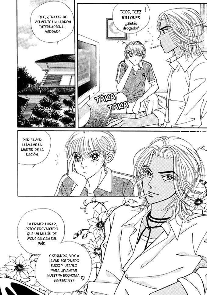 Capitulo 17 page 10