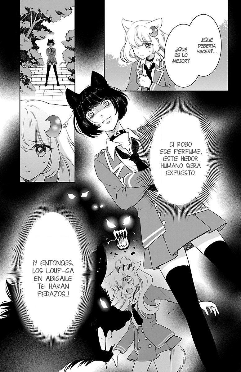 Capitulo 6 page 46