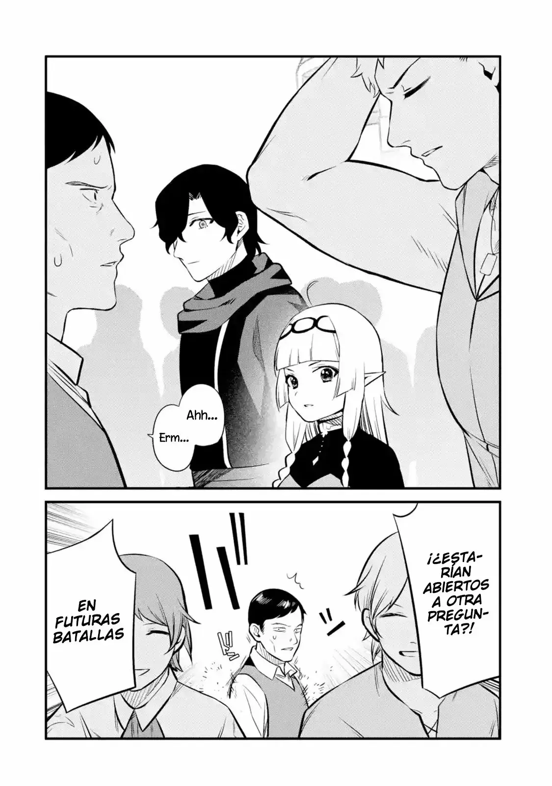 Capitulo 14 page 9