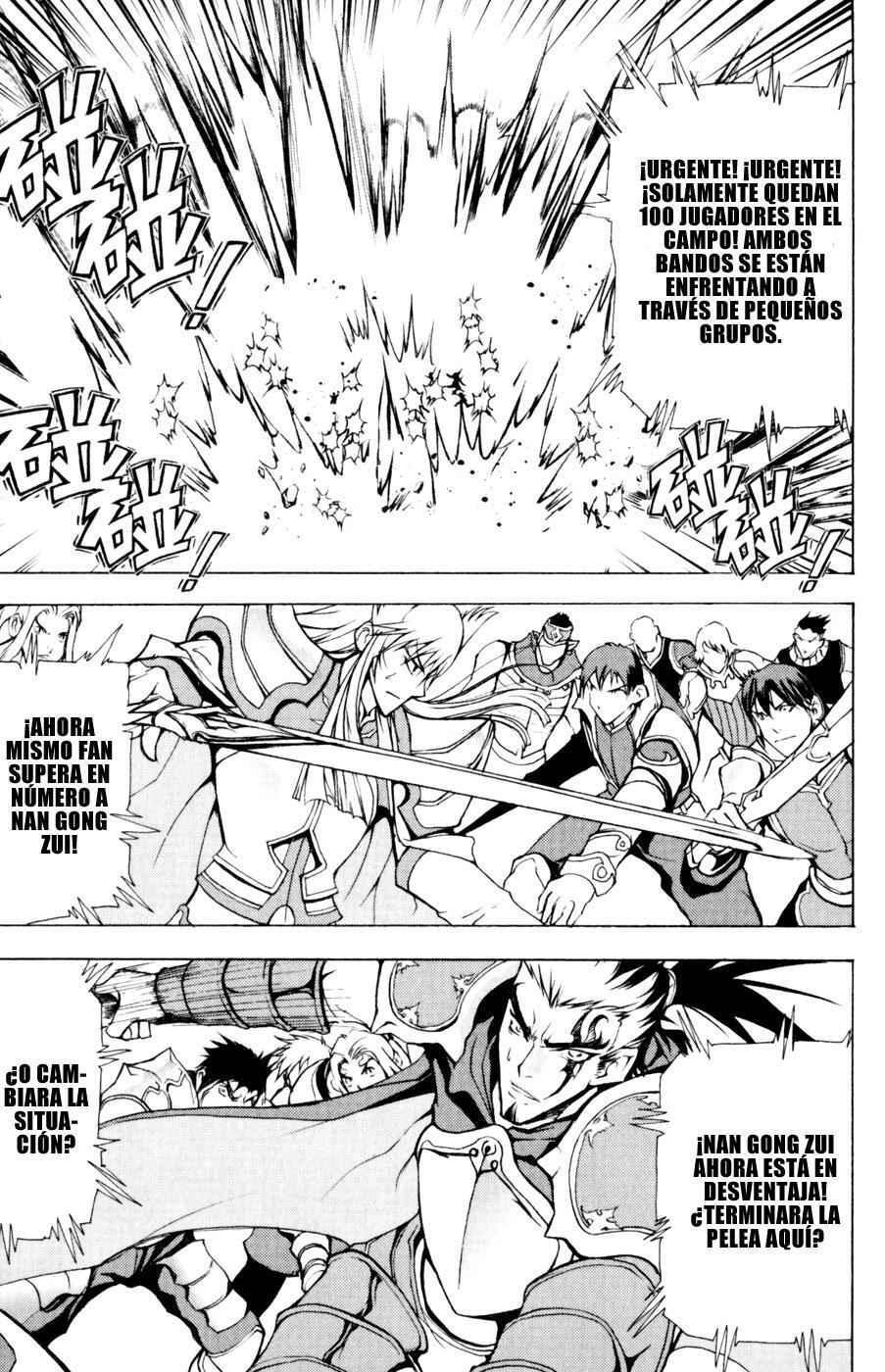 Capitulo 19 page 3