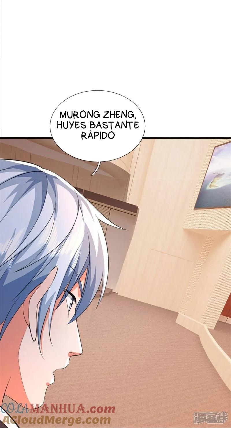 Capitulo 609 page 17
