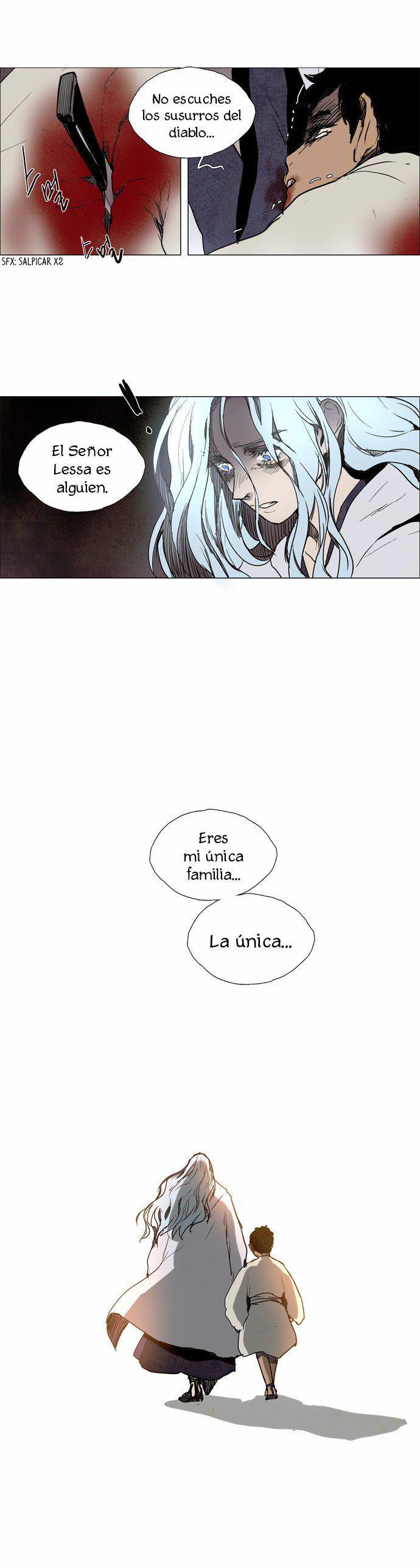 Capitulo 103 page 8