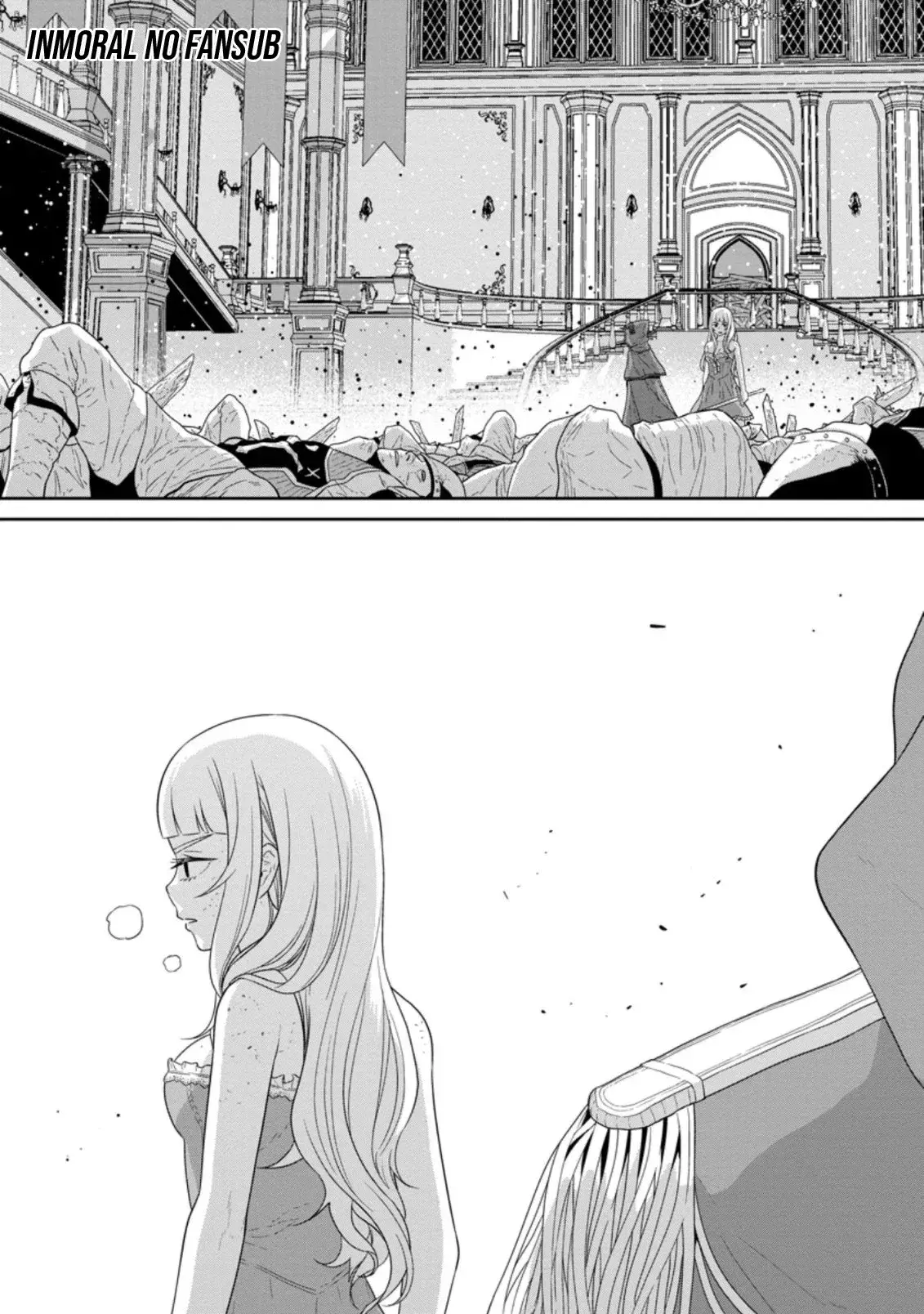 Capitulo 30.30 page 8