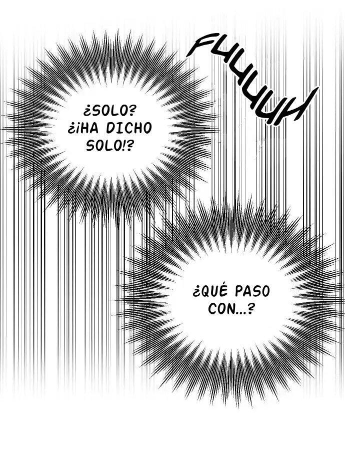 Capitulo 4 page 52
