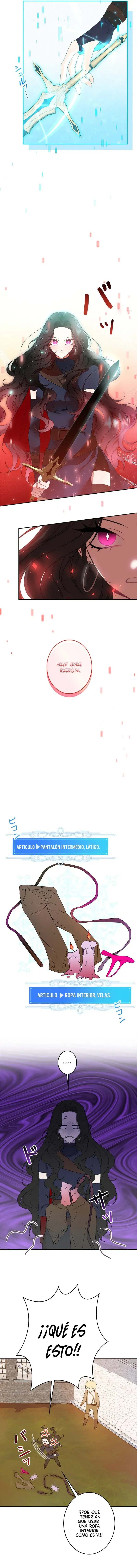 Capitulo 10 page 9