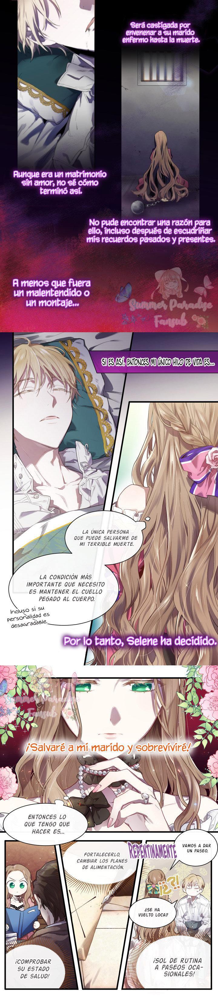 Capitulo 0 page 11