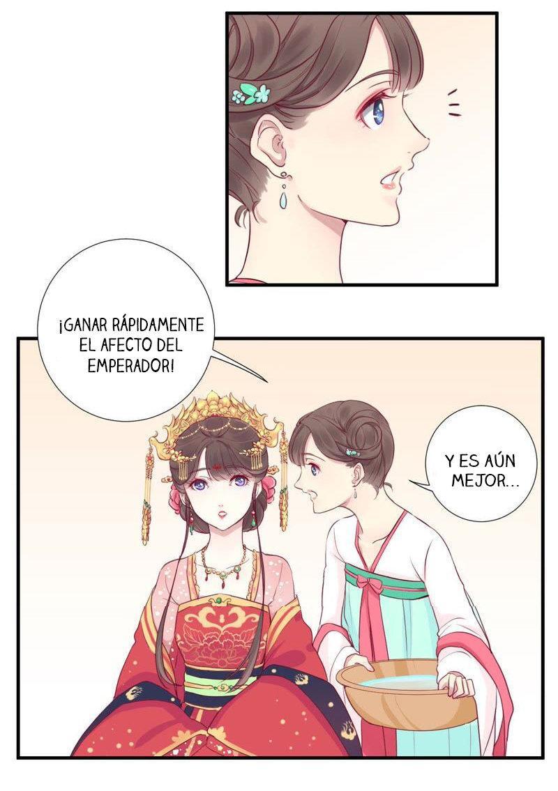 Capitulo 1 page 68