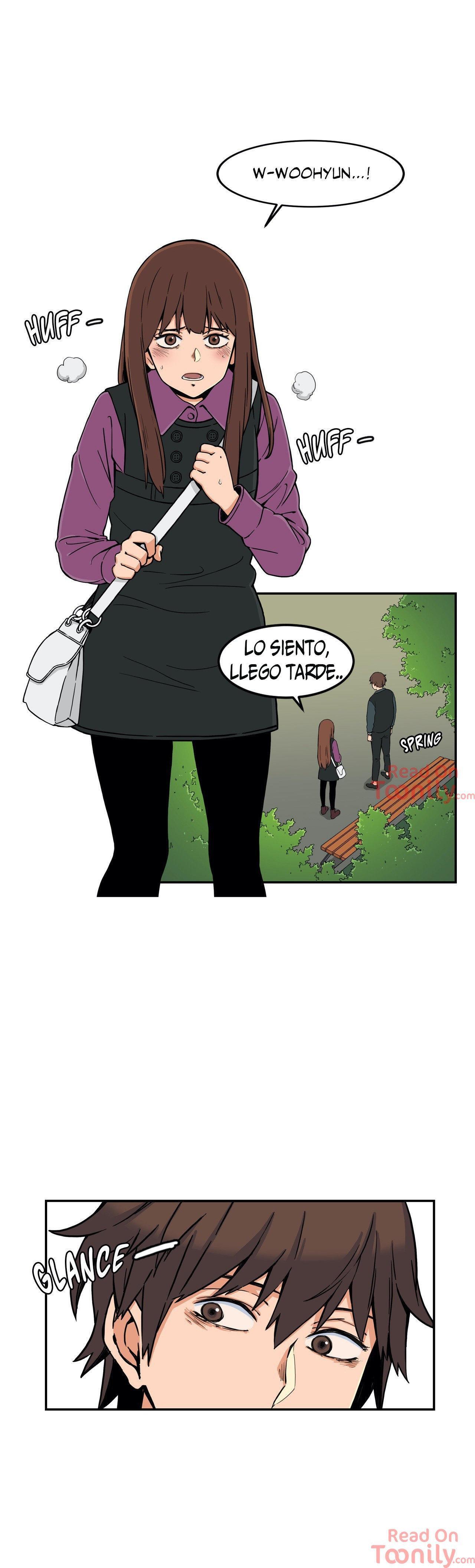 Capitulo 11 page 4