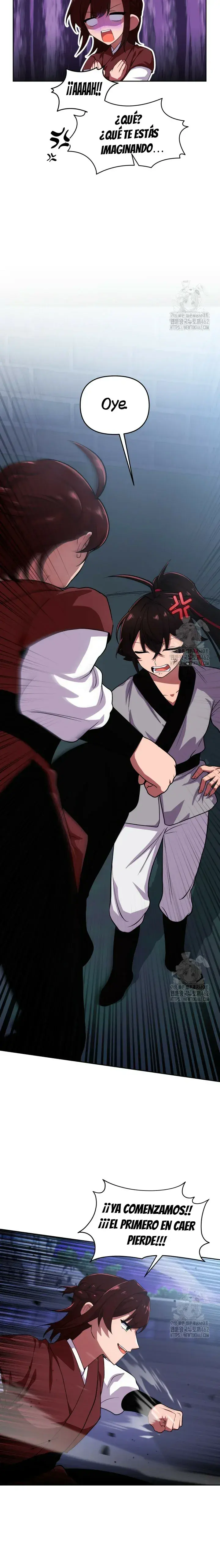 Capitulo 12 page 14