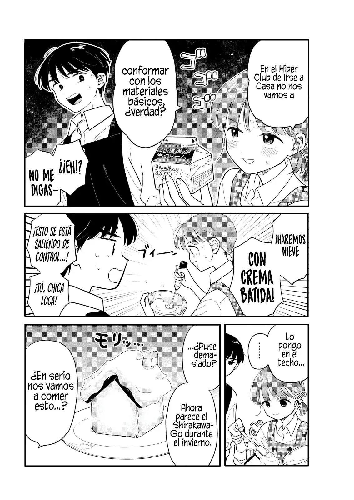 Capitulo 25 page 15