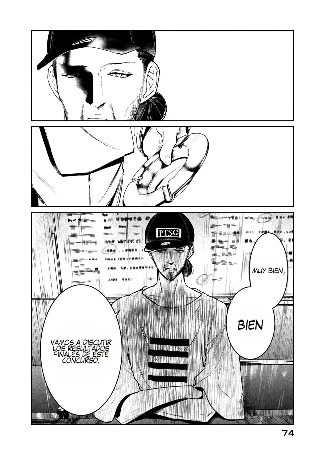 Capitulo 11 page 2