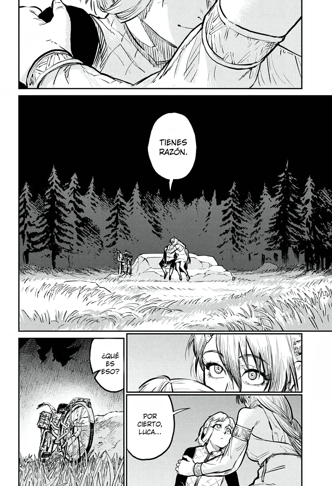 Capitulo 28 page 55