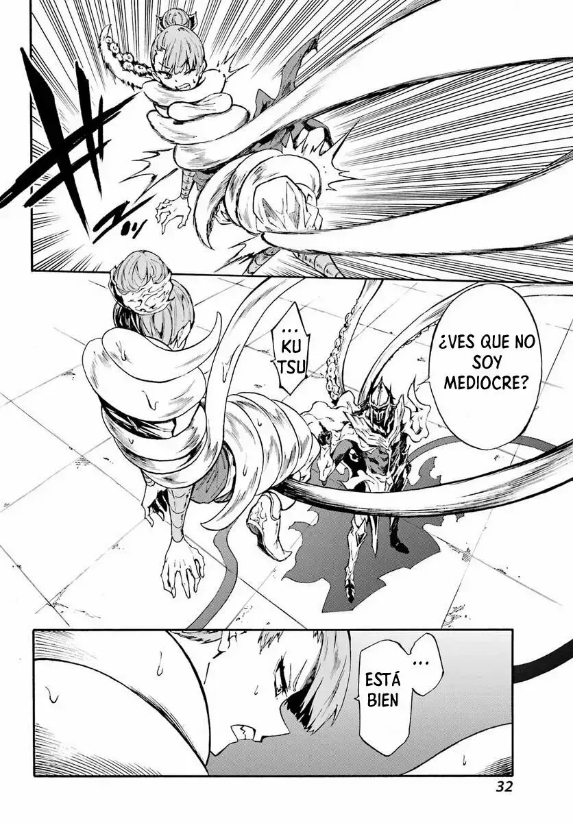 Capitulo 9 page 19