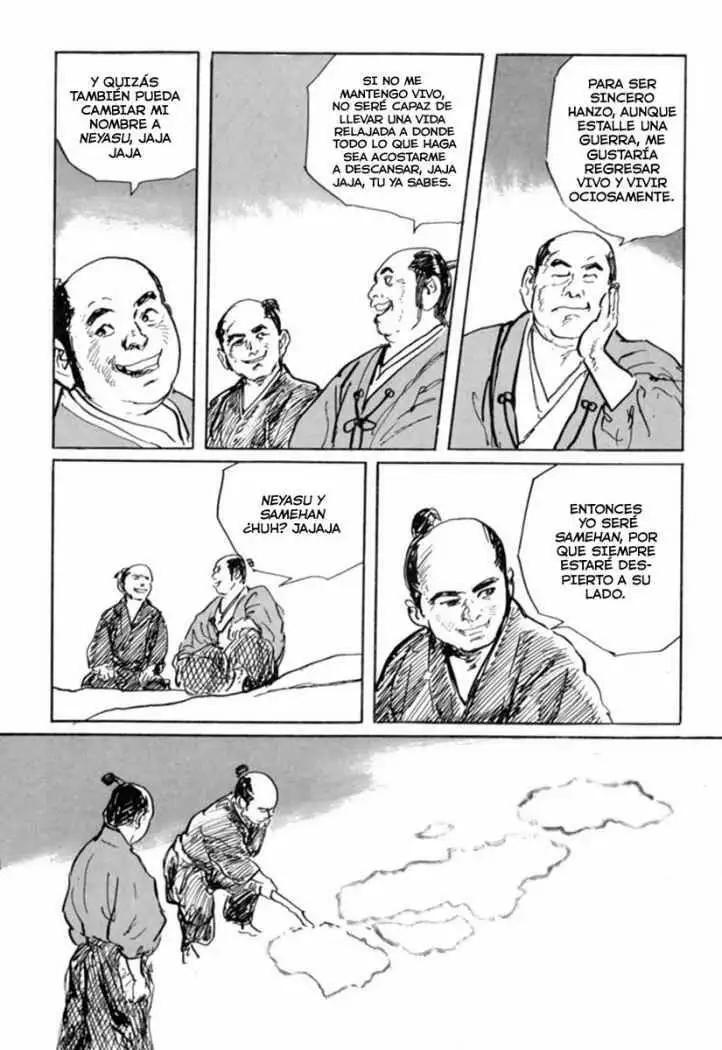 Capitulo 8 page 52