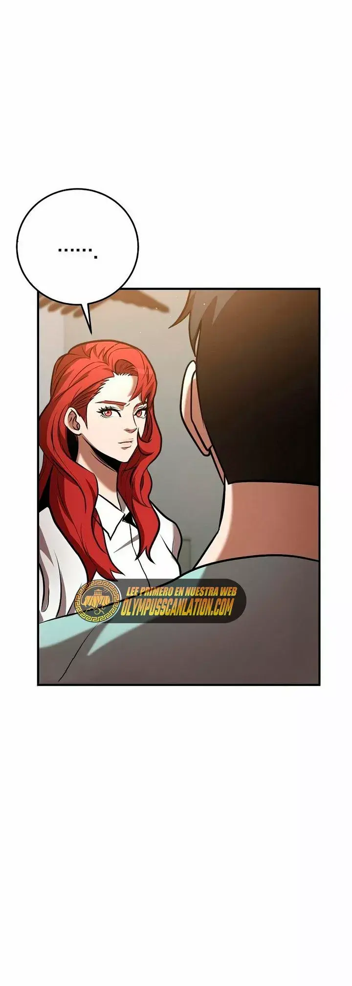 Capitulo 24 page 38