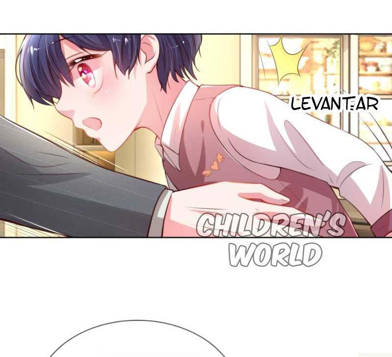 Capitulo 22 page 6