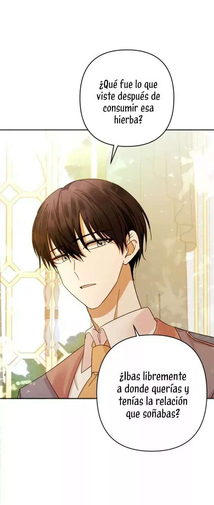 Capitulo 22 page 43