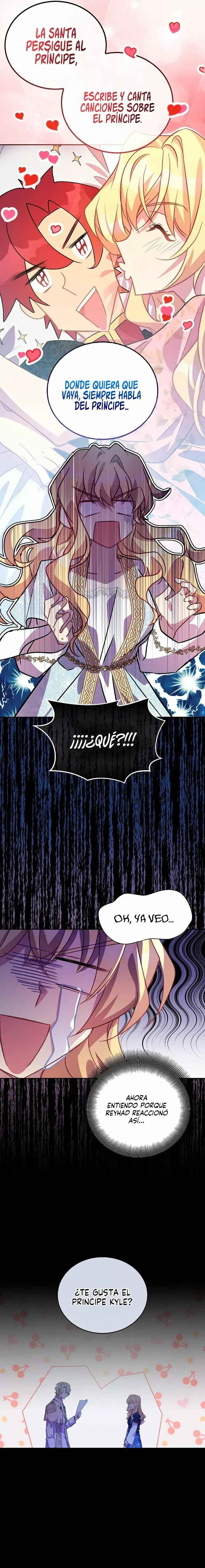 Capitulo 18 page 13
