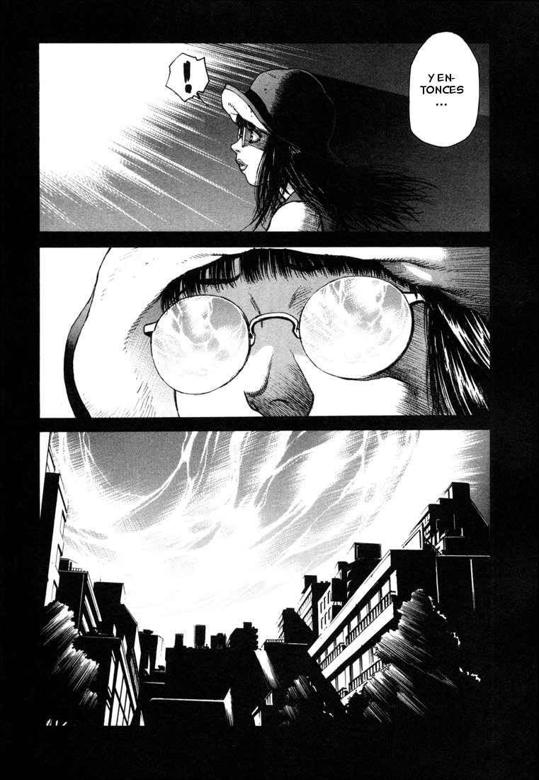 Capitulo 14 page 8