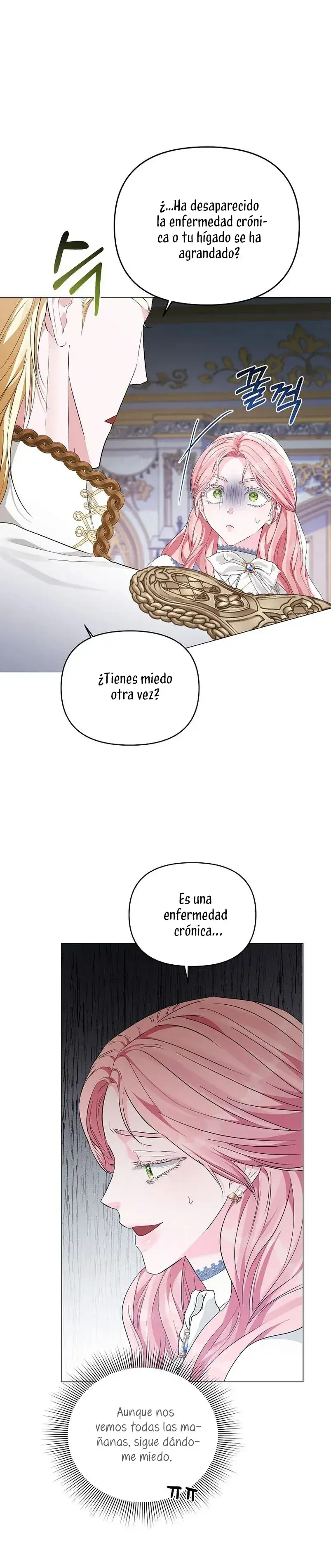Capitulo 10 page 29