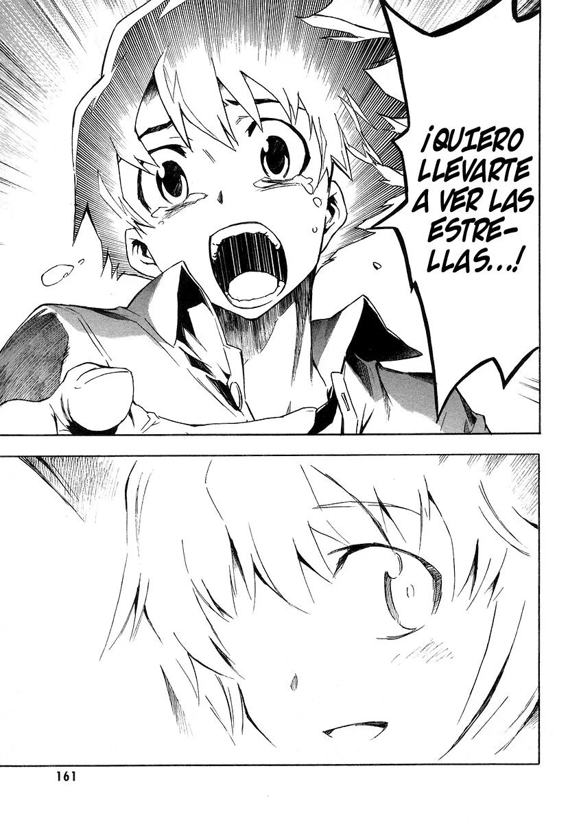 Capitulo 22 page 36