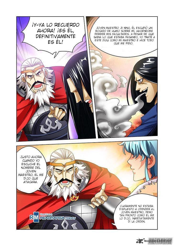 Capitulo 40 page 4