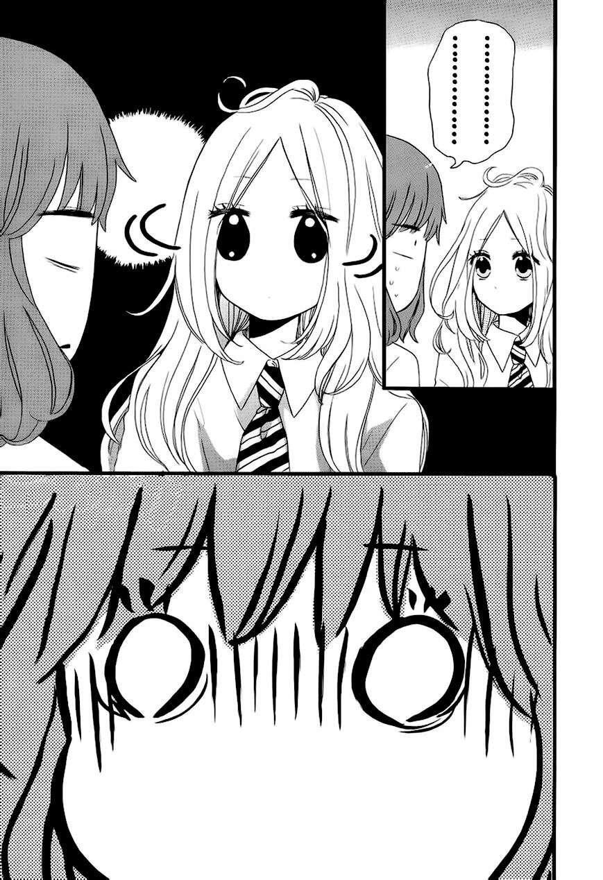Capitulo 14 page 20